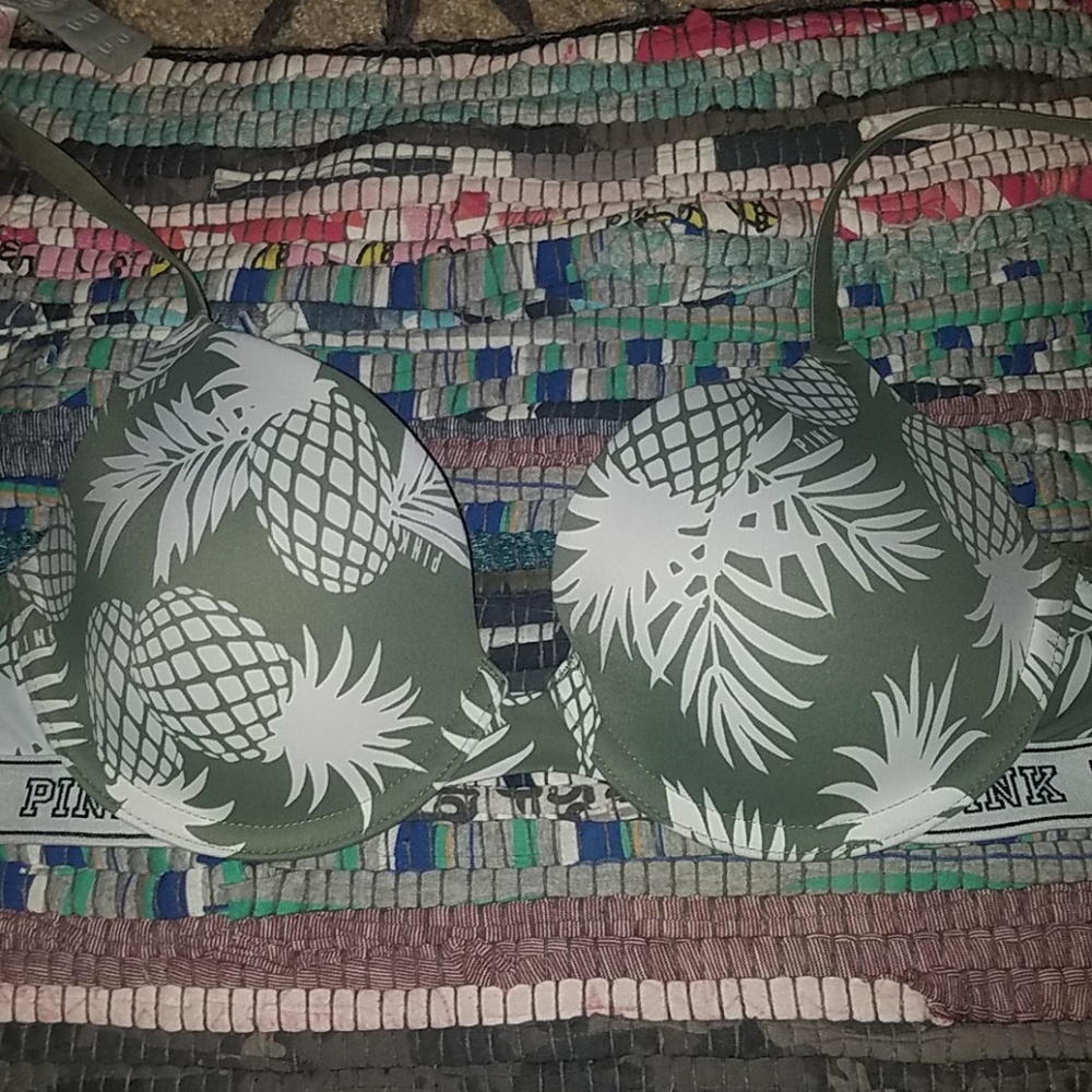 Bra